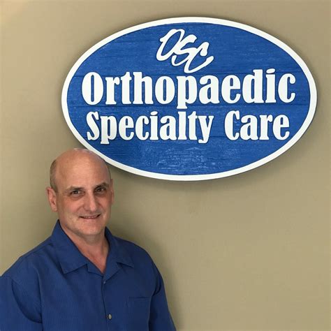ocala orthopaedic care.